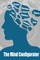 The Mind Configurator