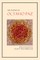 The Poems of Octavio Paz