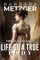 The Scandalous Life of a True Lady