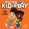 Legends of Hip-Hop: Kid 'n Play
