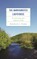 The Barkhamsted Lighthouse
