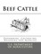 Beef Cattle