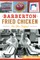 Barberton Fried Chicken