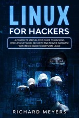 Linux for Hackers