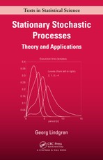 Stationary Stochastic Processes