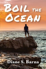 Boil the Ocean