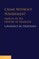 Crime Without Punishment