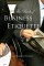 Book of Business Etiquette