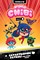 Miraculous Chibi Vol. 8