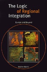 Logic of Regional Integration
