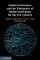 Global Governance and the Emergence of Global Institutions for the 21st Century