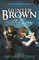Hunter Brown and the Secret of the Shadow