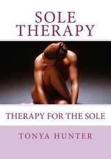 Sole Therapy