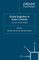 Global Englishes in Asian Contexts
