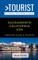 Greater Than a Tourist- Sacramento California USA