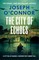 The City of Echoes