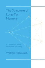The Structure of Long-Term Memory