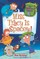 My Weirdest School #9: Miss Tracy Is Spacey!