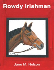 Rowdy Irishman