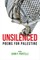 Unsilenced