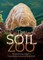 The Soil Zoo