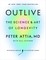 Outlive