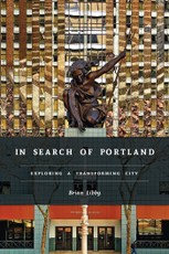 In Search of Portland