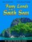 Faery Lands of the South Seas