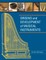 Origins and Development of Musical Instruments