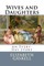Wives and Daughters