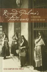 Ricardo Palma's Tradiciones