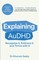 Explaining AuDHD