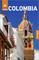 Rough Guides Colombia: Travel Guide with eBook