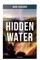 Hidden Water (Western Novel)