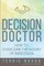 Decision Doctor