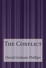 The Conflict