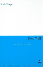 Free Will