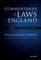 The Oxford Edition of Blackstone's: Commentaries on the Laws of England
