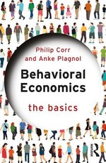 Behavioral Economics