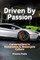 Driven by Passion