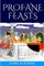 Profane Feasts