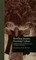 Stephens, J: Retelling Stories, Framing Culture