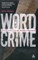 Wordcrime