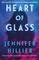 Heart of Glass