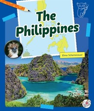 The Philippines