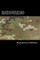 MCO 10110.49 Nutrition and Menu Standards for Human Performance Optimization