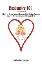 Husband-ry 101