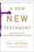 A New New Testament