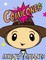 The Comicones Coloring Book