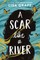 A Scar Like a River